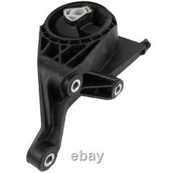 Engine Motor Mount 2011-2016 For Chevrolet Cruze EM-3223 EM-3265 EM-3196 EM-3226