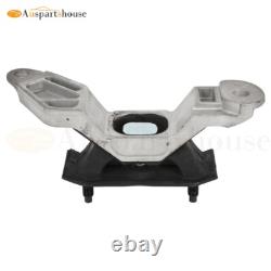 Engine Motor Mount For 2012-2013 Chevrolet Impala 3.6L A5712 A5625 A5718