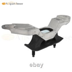 Engine Motor Mount For 2012-2013 Chevrolet Impala 3.6L A5712 A5625 A5718