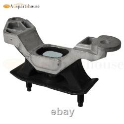Engine Motor Mount For 2012-2013 Chevrolet Impala 3.6L A5712 A5625 A5718