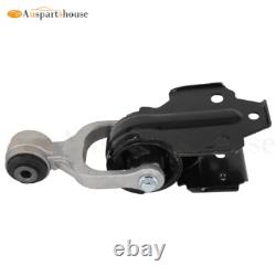 Engine Motor Mount For 2012-2013 Chevrolet Impala 3.6L A5712 A5625 A5718