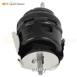 Engine Motor Mount For 2012-2013 Chevrolet Impala 3.6L A5712 A5625 A5718