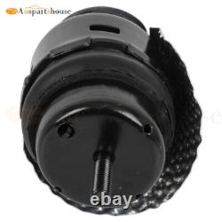 Engine Motor Mount For 2012-2013 Chevrolet Impala 3.6L A5712 A5625 A5718