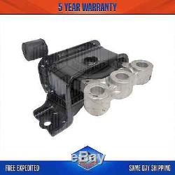 Engine Motor Mount Front 1.6 L For Chevrolet Sonic Automatic Manual