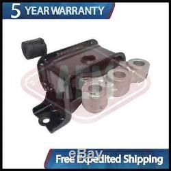 Engine Motor Mount Front 1.6 L For Chevrolet Sonic Automatic Manual