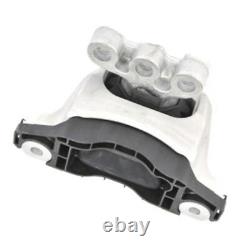 Engine Motor Mount Right For Chevrolet GMC Acadia Blazer XT5 XT6 3.6L 2017-2023