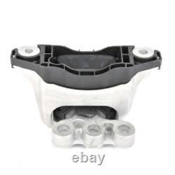 Engine Motor Mount Right For Chevrolet GMC Acadia Blazer XT5 XT6 3.6L 2017-2023