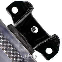 Engine Motor Mount Support For Cadillac Escalade Chevrolet TAHOE GMC Sierra Pair