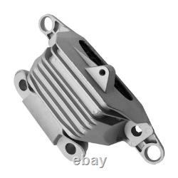 Engine Motor Mounts 84034278 23356092 84034314 for Chevy Malibu 2.0L FWD