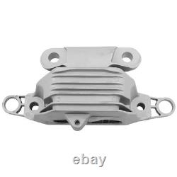 Engine Motor Mounts 84034278 23356092 84034314 for Chevy Malibu 2.0L FWD