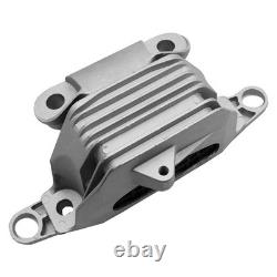 Engine Motor Mounts 84034278 23356092 84034314 for Chevy Malibu 2.0L FWD
