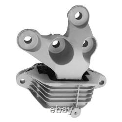 Engine Motor Mounts 84034278 23356092 84034314 for Chevy Malibu 2.0L FWD
