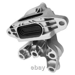 Engine Motor Mounts 84034278 23356092 84034314 for Chevy Malibu 2.0L FWD