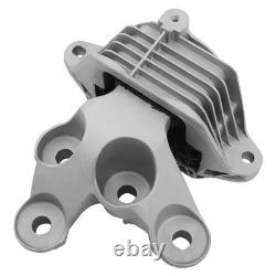 Engine Motor Mounts 84034278 23356092 84034314 for Chevy Malibu 2.0L FWD