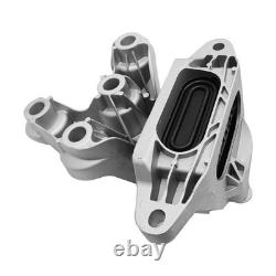 Engine Motor Mounts 84034278 23356092 84034314 for Chevy Malibu 2.0L FWD