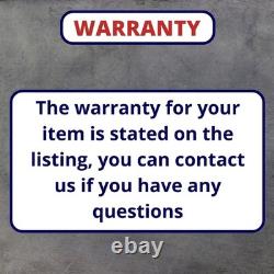 Engine Motor Mounts Automatic Trans fits Chevrolet Cruze 1.8 2011 2012 2013 2015