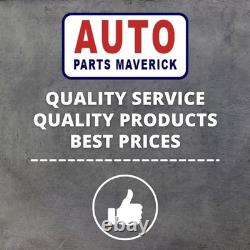 Engine Motor Mounts Automatic Trans fits Chevrolet Cruze 1.8 2011 2012 2013 2015