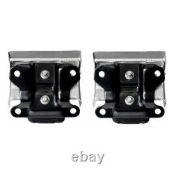 Engine Motor Support Mount For 2007-2014 Chevrolet GMC Yukon Cadillac Escalade