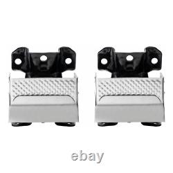 Engine Motor Support Mount For 2007-2014 Chevrolet GMC Yukon Cadillac Escalade