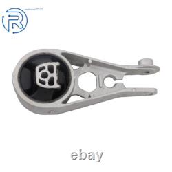 Engine Motor & Trans Mount 3PCS For 18-23 Chevrolet Equinox GMC Terrain 1.5L FWD