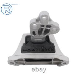 Engine Motor & Trans Mount 3PCS For 18-23 Chevrolet Equinox GMC Terrain 1.5L FWD