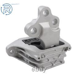 Engine Motor & Trans Mount 3PCS For 18-23 Chevrolet Equinox GMC Terrain 1.5L FWD