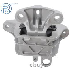 Engine Motor & Trans Mount 3PCS For 18-23 Chevrolet Equinox GMC Terrain 1.5L FWD