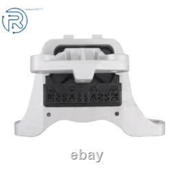 Engine Motor & Trans Mount 3PCS For 18-23 Chevrolet Equinox GMC Terrain 1.5L FWD