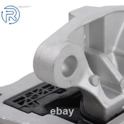 Engine Motor & Trans Mount 3PCS For 18-23 Chevrolet Equinox GMC Terrain 1.5L FWD