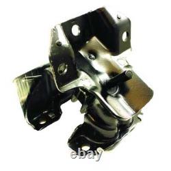 Engine Motor & Trans Mount 3PCS for 2007-13 Chevy Silverado GMC Sierra 1500 4.3L