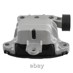 Engine Motor & Trans Mount 3x Kit for Chevrolet Sonic 1.8L 2013 2014 2015 2016