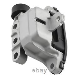 Engine Motor & Trans Mount 3x Kit for Chevrolet Sonic 1.8L 2013 2014 2015 2016