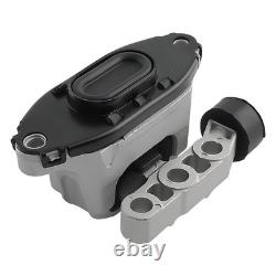 Engine Motor & Trans Mount 3x Kit for Chevrolet Sonic 1.8L 2013 2014 2015 2016