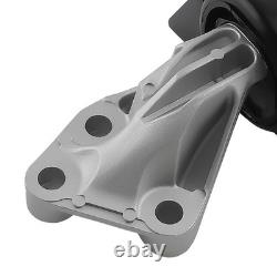 Engine Motor & Trans Mount 3x Kit for Chevrolet Sonic 1.8L 2013 2014 2015 2016