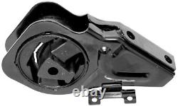 Engine Motor & Trans Mount 4PCS Set For 2001 2003 Chevrolet Malibu 3.1L