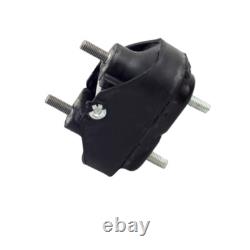 Engine Motor & Trans Mount 6PCS Set Fits 00-05 Chevrolet Impala 3.8L