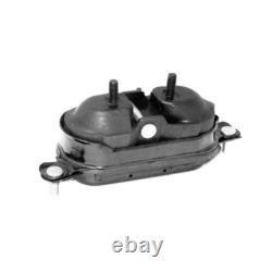 Engine Motor & Trans Mount 6PCS Set Fits 00-05 Chevrolet Impala 3.8L