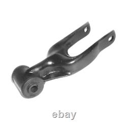 Engine Motor & Trans Mount 6PCS Set Fits 00-05 Chevrolet Impala 3.8L