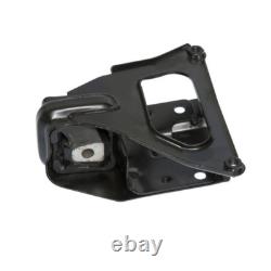 Engine Motor & Trans Mount 6PCS Set Fits 00-05 Chevrolet Impala 3.8L