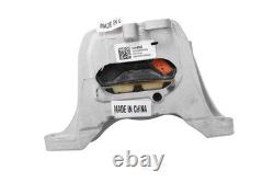 Engine Mount