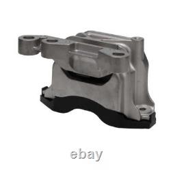 Engine Mount DEA/TTPA A5998
