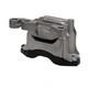 Engine Mount DEA/TTPA A5998