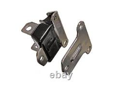 Engine Mount Fits 1966-1972 Chevrolet Bel Air, 1966-1972 Chevrolet Biscayne, 19