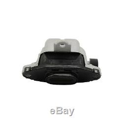 Engine Mount For Chevrolet Sonic Front Right 1.4 1.8 L