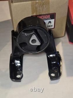 Engine Mount Kit Anchor 3120 3121 2638 3 pieces