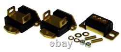 Engine Mount Kit-Base PROTHANE 7-1901-BL