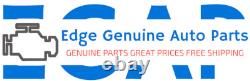 Engine Mount Kit Fits 2000 Chevrolet K3500