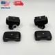 Engine Mount Left + Right For Isuzu NPR NPR-HD NQR NRR 4HK1 5.2L 07-10