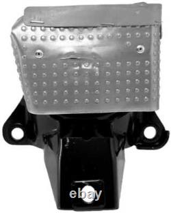 Engine Mount Pioneer 610006