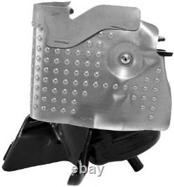 Engine Mount Pioneer 610006